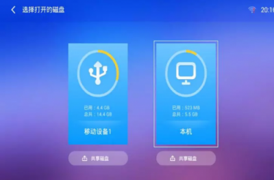 中秋喜提[英雄簽字筆]，這次一定要搶到！