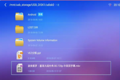 中秋喜提[英雄簽字筆]，這次一定要搶到！