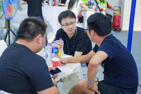 閃亮2018杭州云棲，ZStack做了這5件事