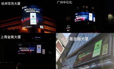 不論是新手還是老司機(jī)，車輪APP這個(gè)舉動讓人暖心