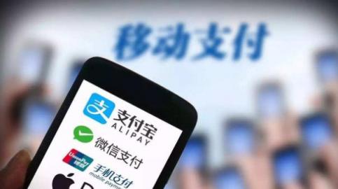 心藝變雅迪、新零售之都……盤點福州人民都在關(guān)注的新氣象