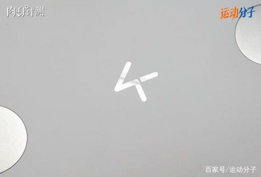 Keep 體脂秤肉身評(píng)測(cè)：顏值在線，體脂率等數(shù)據(jù)是否精準(zhǔn)？