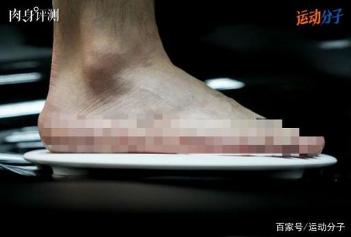Keep 體脂秤肉身評(píng)測(cè)：顏值在線，體脂率等數(shù)據(jù)是否精準(zhǔn)？