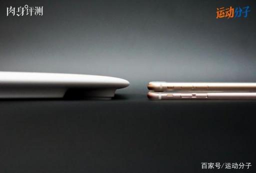 Keep 體脂秤肉身評(píng)測(cè)：顏值在線，體脂率等數(shù)據(jù)是否精準(zhǔn)？