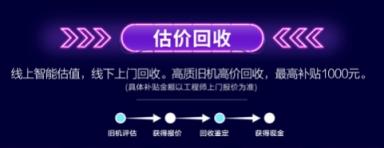 國慶期間 珠三角市民可免費檢修空調(diào)