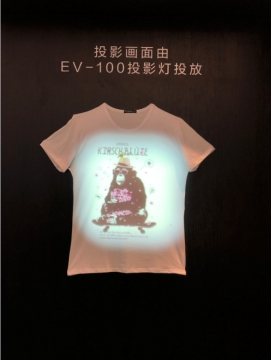 【聚科技·潮愛玩】One Day In Beijing留下N多驚喜！