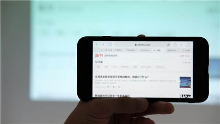 職場新人如何擺脫焦慮？向它學(xué)習(xí)一下