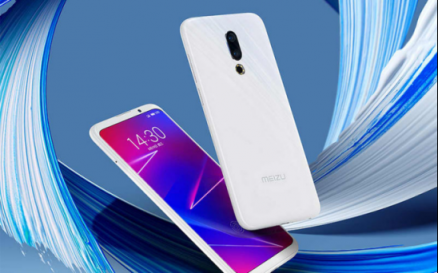 iPhone XS上市遇冷的背后，國(guó)產(chǎn)高性價(jià)比手機(jī)倍受追捧！