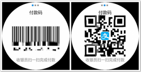 刷表出行 TicWatch Pro公交卡支付開通武漢、深圳