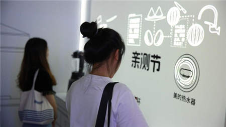 最美1000張臉，究竟誰才是顏“智”擔(dān)當(dāng)