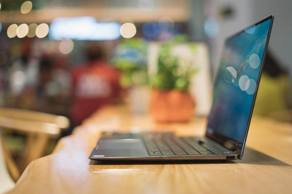 買本正犯愁？華為MateBook X Pro堪稱學(xué)生黨“神器”