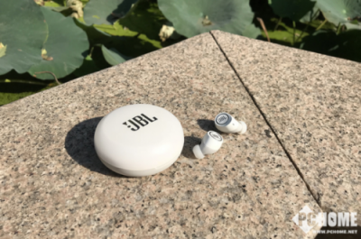 開啟音樂之旅 JBL全新一代FREE真無線入耳式耳機(jī)評測