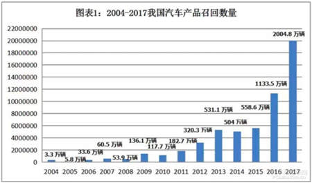 積夢智能與工業(yè)互聯(lián)網(wǎng)創(chuàng)新中心達(dá)成戰(zhàn)略合作，科技賦能質(zhì)量升級