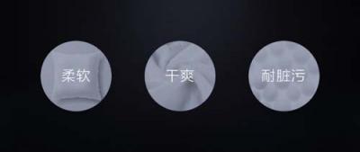 AMAZFIT智能手表預(yù)售 配小愛(ài)同學(xué)跟米家IoT玩法多多