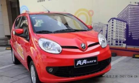 超值性價(jià)比,成就金彭三萬左右新能源汽車首位排名!