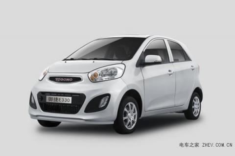 超值性價(jià)比,成就金彭三萬左右新能源汽車首位排名!
