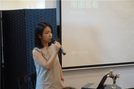 網(wǎng)易AI：AI加持AR，以“交互”締造美好生活