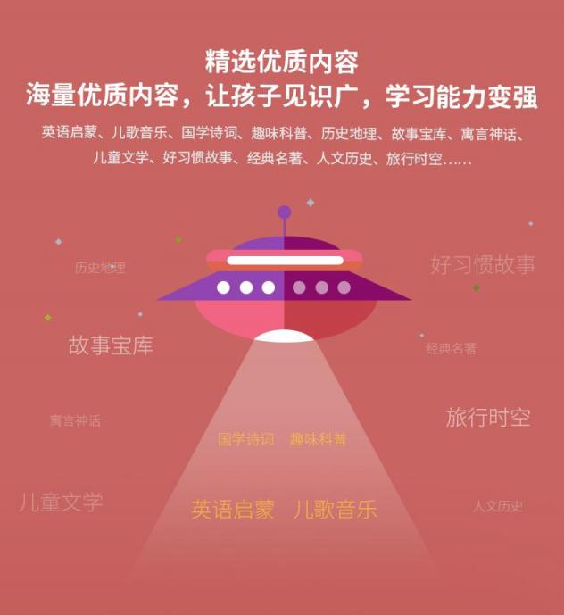 終于等到你！阿爾法蛋·S 天貓京東28日全網(wǎng)開售