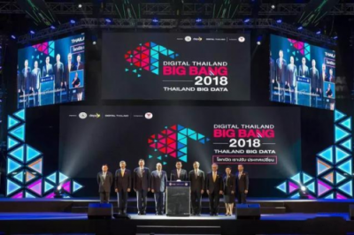 PEGASI倍佳睡炫酷亮相ICEE Big Bang 2018，獲泰國總理點贊！