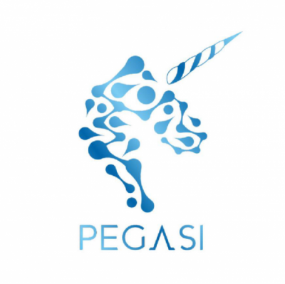 PEGASI倍佳睡炫酷亮相ICEE Big Bang 2018，獲泰國總理點贊！