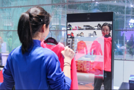 從蘇寧 “頭號買家”，看張近東企業(yè)經(jīng)營創(chuàng)新之道