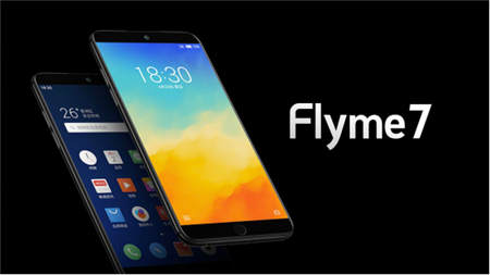魅族Flyme強(qiáng)大的AI拍照功能，助你假期迅速制霸朋友圈