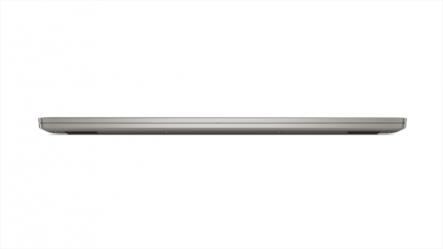 全球首款杜比視聽筆記本，聯(lián)想YOGA 7 Pro(YOGA C930)正式發(fā)布