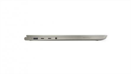 全球首款杜比視聽筆記本，聯(lián)想YOGA 7 Pro(YOGA C930)正式發(fā)布