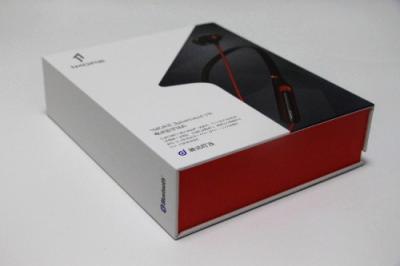 1MORE便攜頸掛電競耳機，聽聲辨位帶你天天吃雞