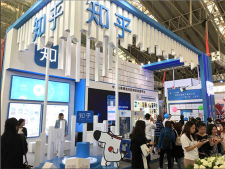 雀巢超級能恩3×知乎，憑何捧走2018廣告主盛典年度深度營銷案例獎？