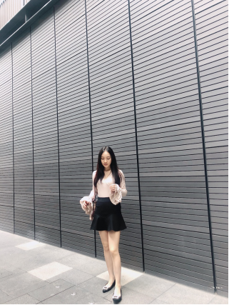 收獲美麗和好身材并不難，聽聽達人怎么說