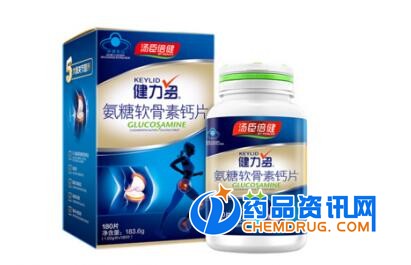 辦公族如何保護(hù)膝蓋關(guān)節(jié)？除了這幾項(xiàng)，補(bǔ)充氨糖也很重要！