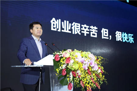 零售云蘇寧易購(gòu)縣鎮(zhèn)店扎根山西杏花村，智慧零售再掀縣鎮(zhèn)市場(chǎng)新風(fēng)尚