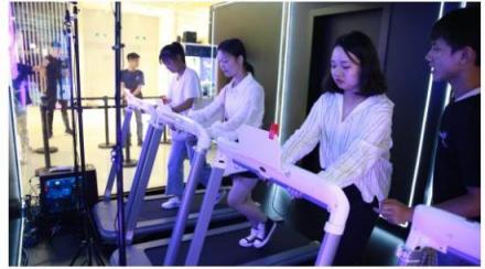 上海要打造人工智能第一高地 天貓精靈來(lái)助力