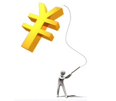 找靚機(jī)：營(yíng)造“品質(zhì)至上，售后有保障”的二手行業(yè)環(huán)境