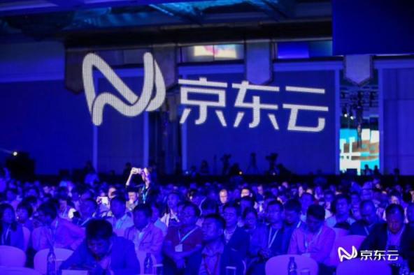 商派王文明：堅(jiān)持以人為本，破解電商分銷(xiāo)難題