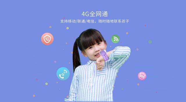 Kido 新品強(qiáng)勢上線，國慶煥新大優(yōu)惠