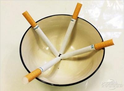 松下空氣凈化器評測：30CM的無縫守護