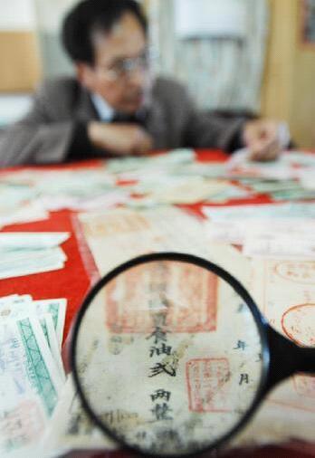 改革開(kāi)放40周年 蘇寧讓首都人民“菜籃子”升級(jí)換代