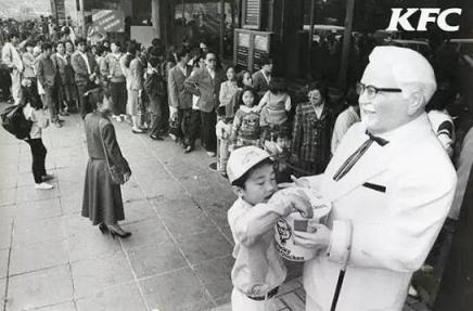 改革開(kāi)放40周年 蘇寧讓首都人民“菜籃子”升級(jí)換代