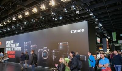 Photokina 2018影像裝備大升級，蘇寧率先引爆國內(nèi)攝影圈