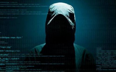 賬號找回、吃雞誅仙，區(qū)塊鏈引領(lǐng)游戲時代新變革