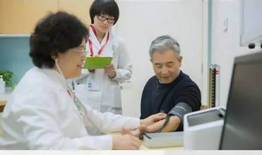 專業(yè)心臟康復(fù)，泰康康復(fù)醫(yī)院帶來“心活力”