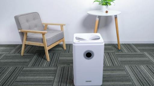 不止性價(jià)比碾壓，CADR600凈化器為何聯(lián)想能稱霸