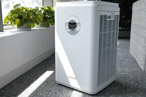 不止性價(jià)比碾壓，CADR600凈化器為何聯(lián)想能稱霸