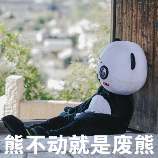 國慶花樣旅行需要什么，魅族這些旗艦拍照手機告訴你