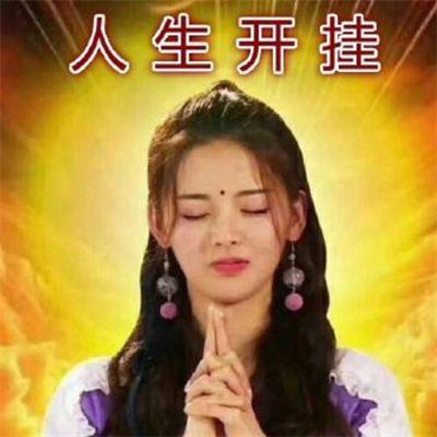 國慶花樣旅行需要什么，魅族這些旗艦拍照手機告訴你