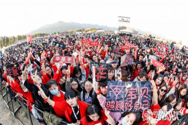 品牌如何“取悅”年輕人？這幾個案例給你答案