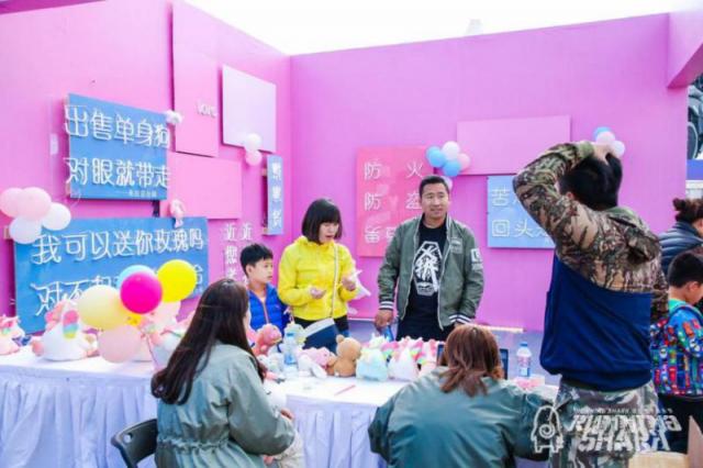 品牌如何“取悅”年輕人？這幾個案例給你答案
