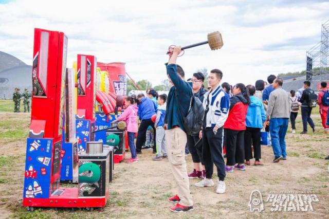 品牌如何“取悅”年輕人？這幾個案例給你答案